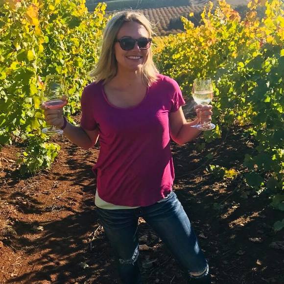 Meet your Posher, Bonnie - Picture 1 of 1